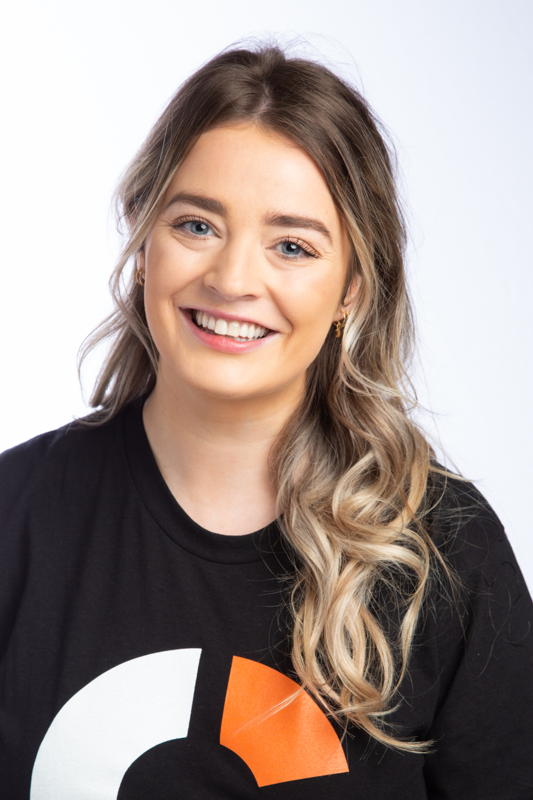 Mary McGlinchey