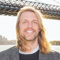 Shane Mason avatar