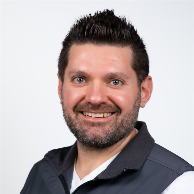 Jeremy Wells avatar