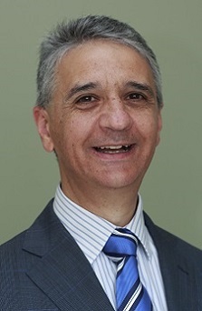 Paul Fiumara avatar