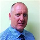 Peter Morgan avatar