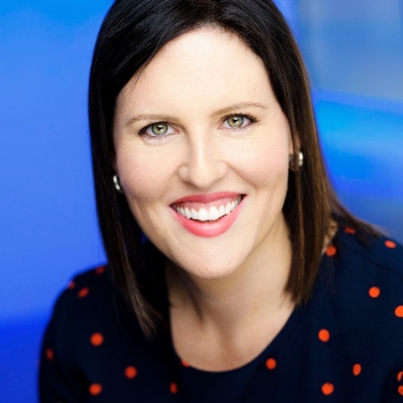Sharon McClafferty