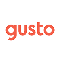 Gusto avatar