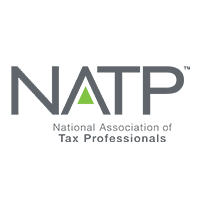 NATP avatar
