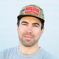 Justin Kurn avatar