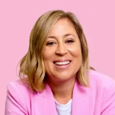 Natalie Lennon avatar