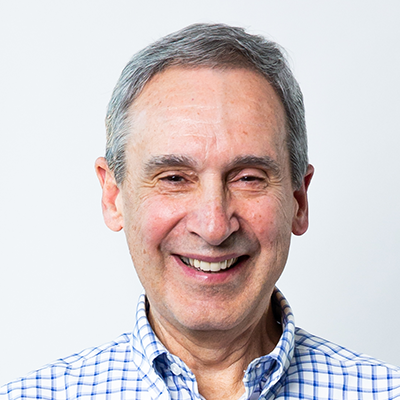 John Lovoy avatar