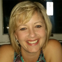 Amy Holdsworth
