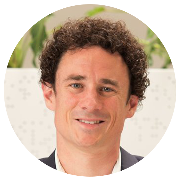 Ben Elliot avatar