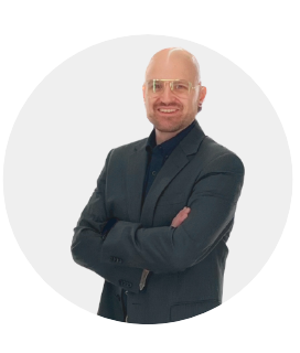 Jeff Bielman
