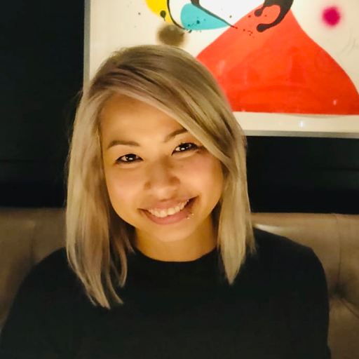 Emily Phung
