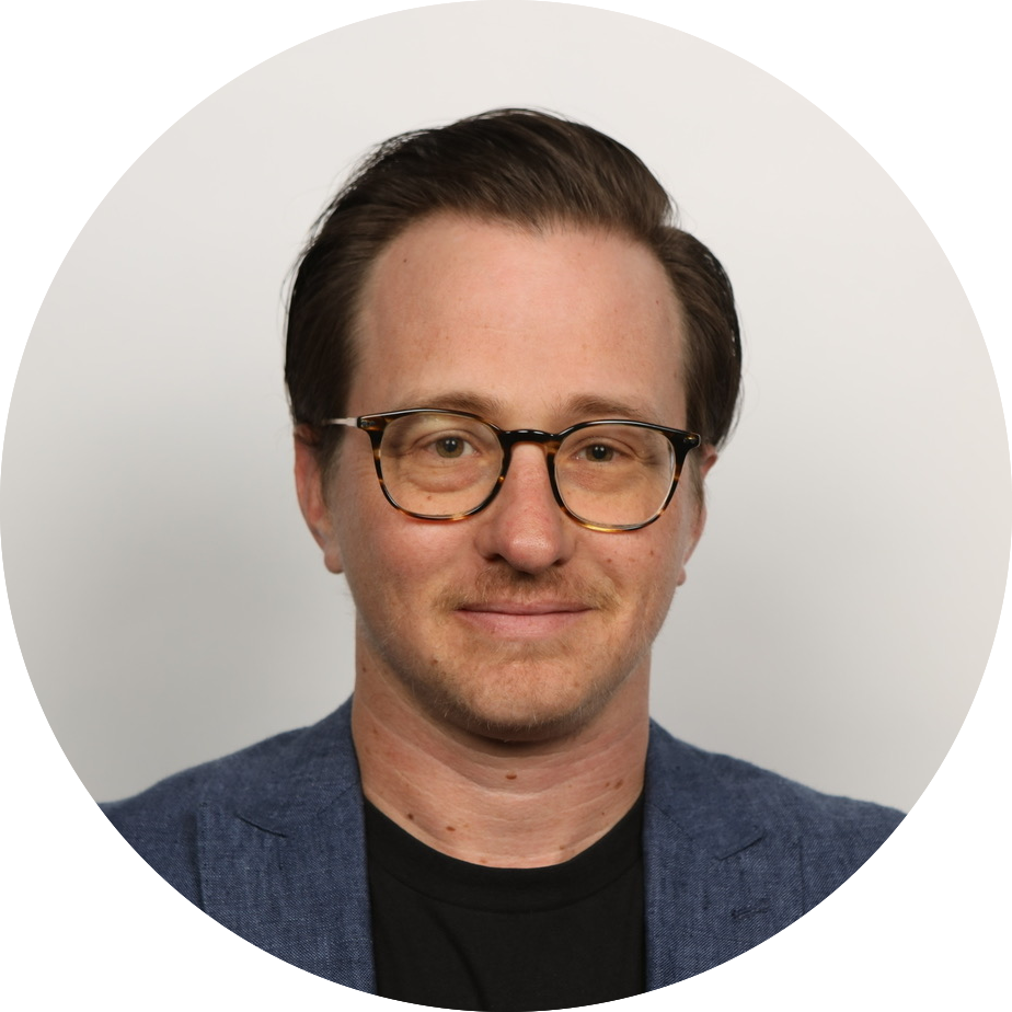 Brendan Allen