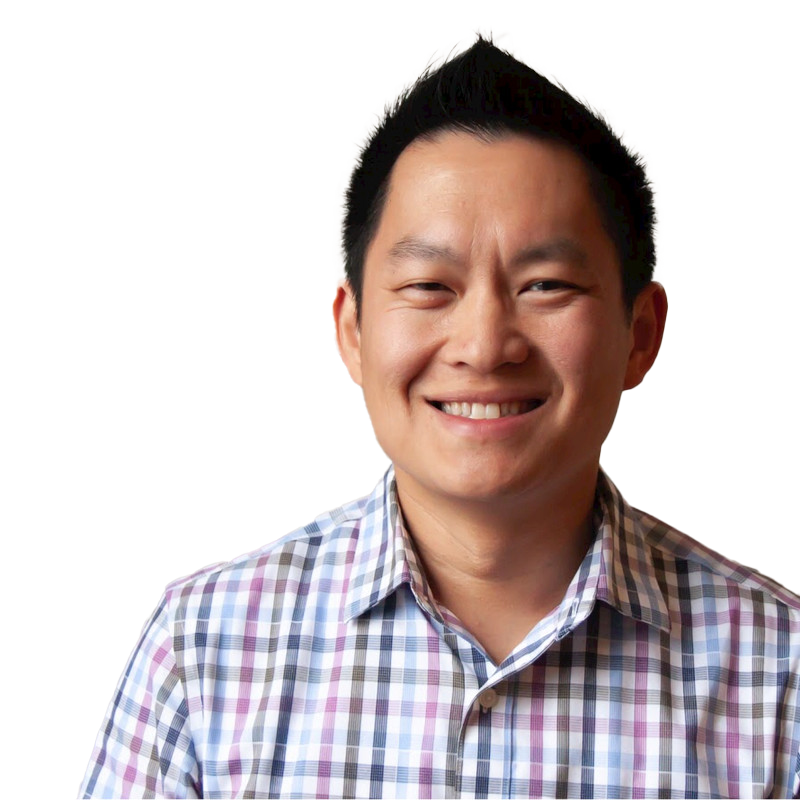 Michael Ly avatar